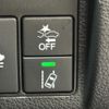 honda vezel 2016 CFJ1675517 image 33