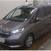 honda freed-hybrid 2021 quick_quick_6AA-GB7_3155397 image 3