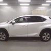 lexus nx 2015 -LEXUS 【山梨 330め258】--Lexus NX AYZ15-1003213---LEXUS 【山梨 330め258】--Lexus NX AYZ15-1003213- image 5