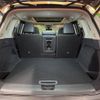nissan x-trail 2023 -NISSAN--X-Trail 6AA-SNT33--SNT33-025837---NISSAN--X-Trail 6AA-SNT33--SNT33-025837- image 10