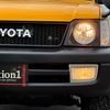 toyota land-cruiser-prado 2001 3 image 3