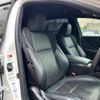 lexus ls 2017 -LEXUS--Lexus LS DAA-GVF55--GVF55-6001366---LEXUS--Lexus LS DAA-GVF55--GVF55-6001366- image 8