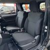 suzuki jimny 2024 quick_quick_3BA-JB64W_JB64W-353001 image 14