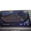 honda fit 2021 CFJ1720197 image 18
