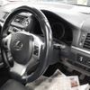 lexus ct 2012 -LEXUS--Lexus CT ZWA10-2116669---LEXUS--Lexus CT ZWA10-2116669- image 8