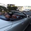 toyota soarer 2002 quick_quick_UA-UZZ40_UZZ40-0027731 image 18