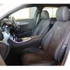 mercedes-benz amg 2024 -MERCEDES-BENZ--AMG 4AA-213261--W1K2132612B099046---MERCEDES-BENZ--AMG 4AA-213261--W1K2132612B099046- image 15