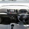 nissan cube 2010 -NISSAN--Cube DBA-Z12--Z12-097355---NISSAN--Cube DBA-Z12--Z12-097355- image 2