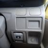 toyota coaster 1998 CFJ1568519 image 40