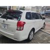 toyota corolla-fielder 2012 quick_quick_NZE161G_NZE161-7034440 image 5