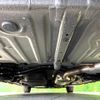 toyota voxy 2024 -TOYOTA 【名変中 】--Voxy MZRA90W--0093285---TOYOTA 【名変中 】--Voxy MZRA90W--0093285- image 14