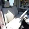 daihatsu tanto 2014 -DAIHATSU 【名変中 】--Tanto LA600S--0181740---DAIHATSU 【名変中 】--Tanto LA600S--0181740- image 17