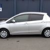 toyota vitz 2019 -TOYOTA--Vitz DBA-KSP130--KSP130-4015738---TOYOTA--Vitz DBA-KSP130--KSP130-4015738- image 24