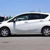 nissan note 2019 -NISSAN--Note DBA-NE12--NE12-221795---NISSAN--Note DBA-NE12--NE12-221795- image 14