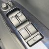 daihatsu tanto 2016 quick_quick_LA600S_LA600S-0470996 image 10