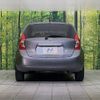 nissan note 2014 -NISSAN--Note DBA-E12--E12-259480---NISSAN--Note DBA-E12--E12-259480- image 12