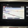honda odyssey 2014 CFJ0194046 image 4