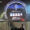 toyota sienta 2024 CFJ1556949 image 20