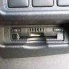 toyota hiace-wagon 2022 -TOYOTA--Hiace Wagon 3BA-TRH214W--TRH214-0070827---TOYOTA--Hiace Wagon 3BA-TRH214W--TRH214-0070827- image 17