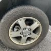 mitsubishi pajero-mini 2009 -MITSUBISHI--Pajero mini ABA-H53A--H53A-0801928---MITSUBISHI--Pajero mini ABA-H53A--H53A-0801928- image 8
