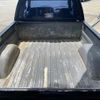 chevrolet c-1500 1996 CFJ6786420 image 5