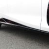lexus lexus-others 2023 CFJ1656349 image 19