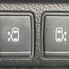 nissan elgrand 2012 -NISSAN--Elgrand DBA-TE52--TE52-032299---NISSAN--Elgrand DBA-TE52--TE52-032299- image 3