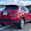 fiat 500x 2017 quick_quick_ABA-33414_ZFA3340000P563241 image 19