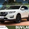 nissan x-trail 2022 -NISSAN--X-Trail 5BA-NT32--NT32-617983---NISSAN--X-Trail 5BA-NT32--NT32-617983- image 1
