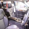 mercedes-benz gls-class 2016 CFJ1679832 image 28