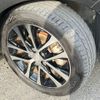 toyota estima 2013 quick_quick_DBA-ACR50W_ACR50-7117636 image 4