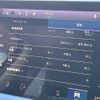 jeep commander 2024 CFJ1734891 image 7