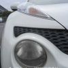 nissan juke 2011 CFJ1785710 image 21