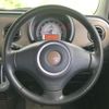 suzuki alto-lapin 2012 quick_quick_DBA-HE22S_HE22S-250817 image 11