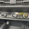 honda honda-others 2024 -HONDA--ZR-V 6AA-RZ4--RZ4-1010732---HONDA--ZR-V 6AA-RZ4--RZ4-1010732- image 12