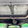 honda zr-v 2023 CFJ1803148 image 19