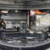 toyota sienta 2020 -TOYOTA--Sienta 6AA-NHP170G--NHP170-7214052---TOYOTA--Sienta 6AA-NHP170G--NHP170-7214052- image 19