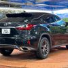 lexus rx 2016 -LEXUS--Lexus RX DBA-AGL20W--AGL20-0003499---LEXUS--Lexus RX DBA-AGL20W--AGL20-0003499- image 18