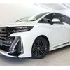 toyota vellfire 2024 CFJ1500300 image 1