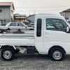 subaru sambar-truck 2017 quick_quick_EBD-S500J_S500J-0003443 image 5