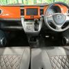 mazda flair-crossover 2014 quick_quick_MS31S_MS31S-801156 image 2
