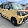 suzuki spacia 2024 CFJ1720170 image 2