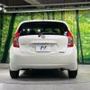 nissan note 2014 -NISSAN--Note DBA-E12--E12-249810---NISSAN--Note DBA-E12--E12-249810- image 15