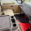 hino ranger 1980 CFJ1848683 image 17