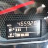 isuzu forward 2018 CFJ1604180 image 16