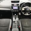 subaru impreza-wagon 2014 -SUBARU--Impreza Wagon DBA-GP2--GP2-025824---SUBARU--Impreza Wagon DBA-GP2--GP2-025824- image 2