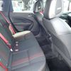 nissan aura 2024 -NISSAN--AURA 6AA-FSNE13--FSNE13-595***---NISSAN--AURA 6AA-FSNE13--FSNE13-595***- image 20