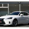 lexus is 2017 quick_quick_DAA-AVE30_AVE30-5064468 image 1