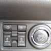 daihatsu move-canbus 2023 -DAIHATSU--Move Canbus 5BA-LA850S--LA850S-0045294---DAIHATSU--Move Canbus 5BA-LA850S--LA850S-0045294- image 13