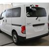 nissan nv200-vanette-van 2020 quick_quick_DBF-VM20_VM20-155918 image 2
